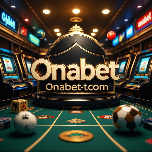 onabet