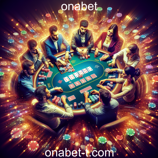 Poker