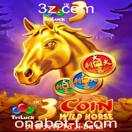 Roulette games