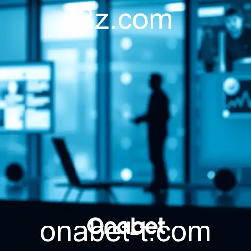 Sobre Nós - Conheça a Onabet