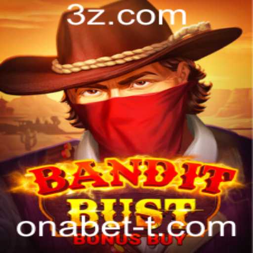 Descubra o Novo Jogo BanditBustBonusBuy na Plataforma Onabet