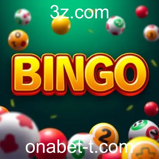 Bingo Online: A Evolução Atual no Mundo do Entretenimento Digital com Onabet