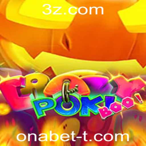 Explorando o Fascinante Mundo de CrazyPokiBoo: Regras e Estratégias Envolventes