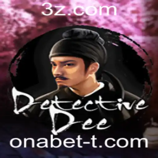 Roulette games