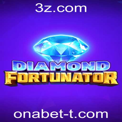Explorando DiamondFort: Um Guia Completo para Iniciantes