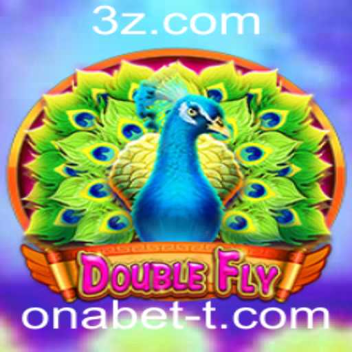 Explorando DoubleFly: Um Jogo Inovador Usando Onabet
