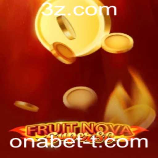Explorando o Mundo de FruitNovaSuper80 em Onabet