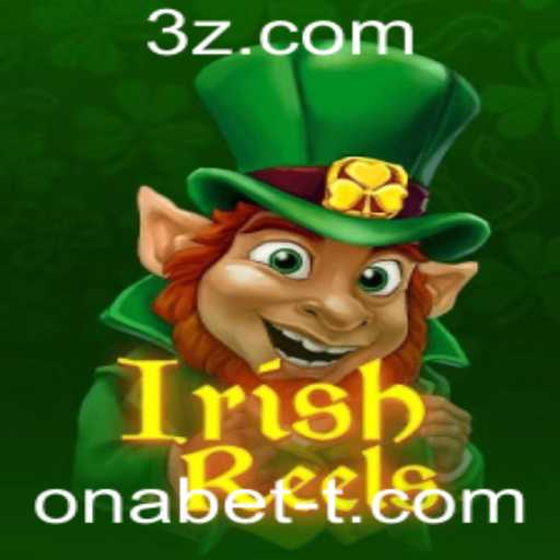Descubra o Fascinante Jogo IrishReels na Plataforma Onabet