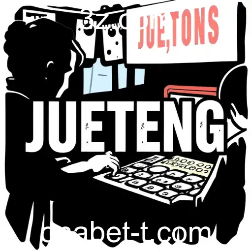 Jueteng: A Influência e o Impacto do Onabet no Jogo de Azar Filipino