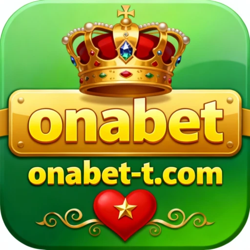 onabet logo