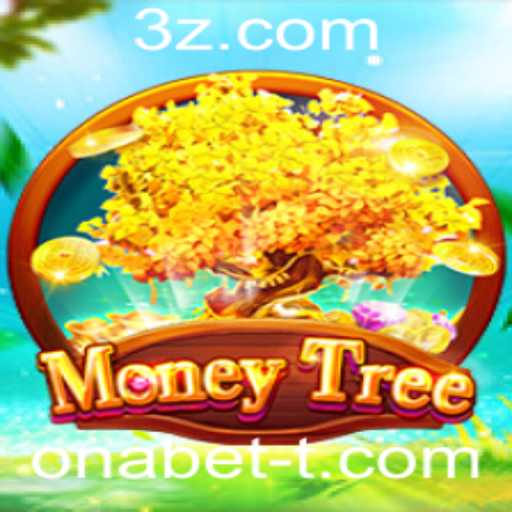 Explorando MoneyTree: Um Jogo de Estratégia e Sorte