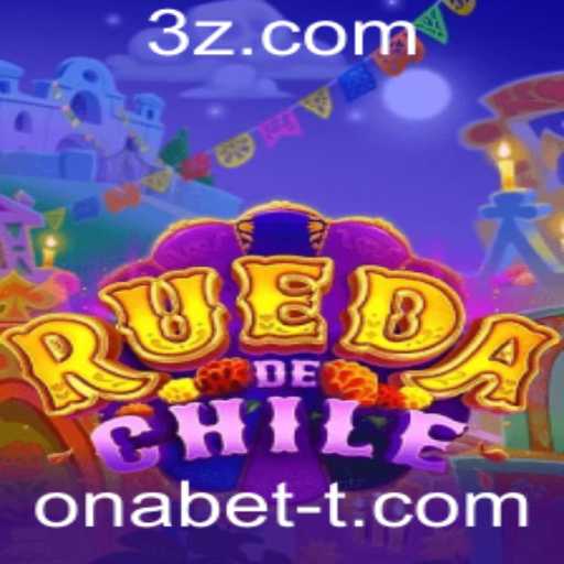 Explorando RuedaDeChile: O Jogo Que Está Conquistando Multidões