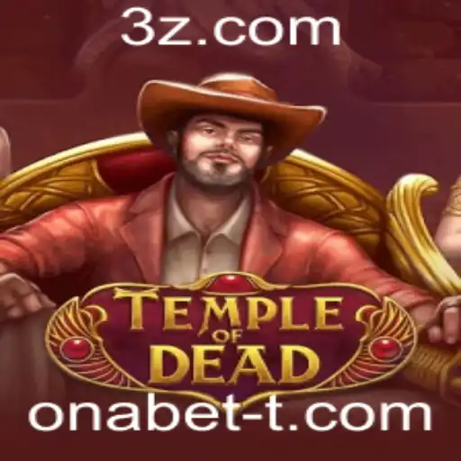 Roulette games