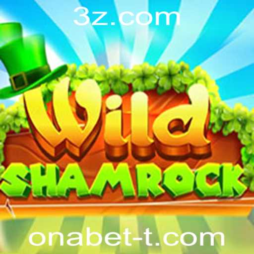Explorando o Mundo de WildShamrock: Aventura e Estratégia em um Jogo Único