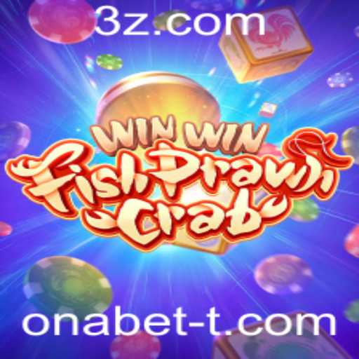 Entendendo o Jogo WinWinFishPrawnCrab: Regras e Estratégias para Vencer